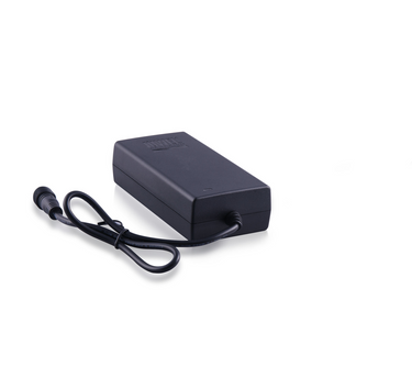 Power Supply Unit - HeliaLux LED 550 - 1000